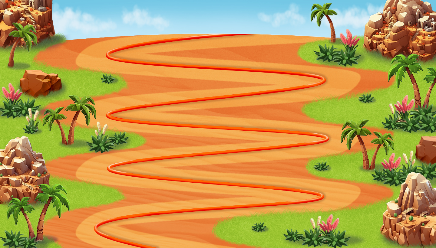 Digiseikkailu Digiseikkailu